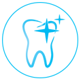 icon_dentalhygiene