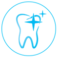 icon_dentalhygiene